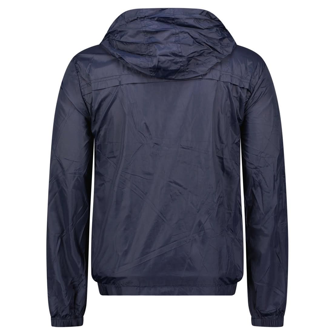 Geographical Norway BREHAL Homme - Spring Jacket Zip Poches Badge - Geographical Norway BREHAL_MEN_KAKI_S_SDB-BREHAL_MEN_KAKI_M_SDB-BREHAL_MEN_KAKI_L_SDB-BREHAL_MEN_KAKI_XL_SDB-BREHAL_MEN_KAKI_XXL_SDB-BREHAL_MEN_KAKI_3XL_SDB-BREHAL_MEN_MARINE_S_SDB-BREHAL_MEN_MARINE_M_SDB-BREHAL_MEN_MARINE_L_SDB-BREHAL_MEN_MARINE_XL_SDB