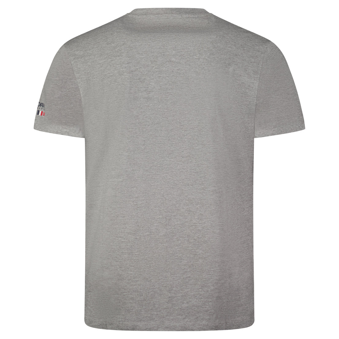 Geographical Norway Jhagen - T-shirt Homme Manches Courtes - Geographical Norway JHAGEN_MEN_GRIS_CLAIR_M_SDB-JHAGEN_MEN_MARINE_M_SDB-JHAGEN_MEN_BLANC_M_SDB-JHAGEN_MEN_GRIS_CLAIR_L_SDB-JHAGEN_MEN_MARINE_L_SDB-JHAGEN_MEN_BLANC_L_SDB-JHAGEN_MEN_GRIS_CLAIR_XL_SDB-JHAGEN_MEN_MARINE_XL_SDB-JHAGEN_MEN_BLANC_XL_SDB-JHAGEN_MEN_GRIS_CLAIR_XXL_SDB