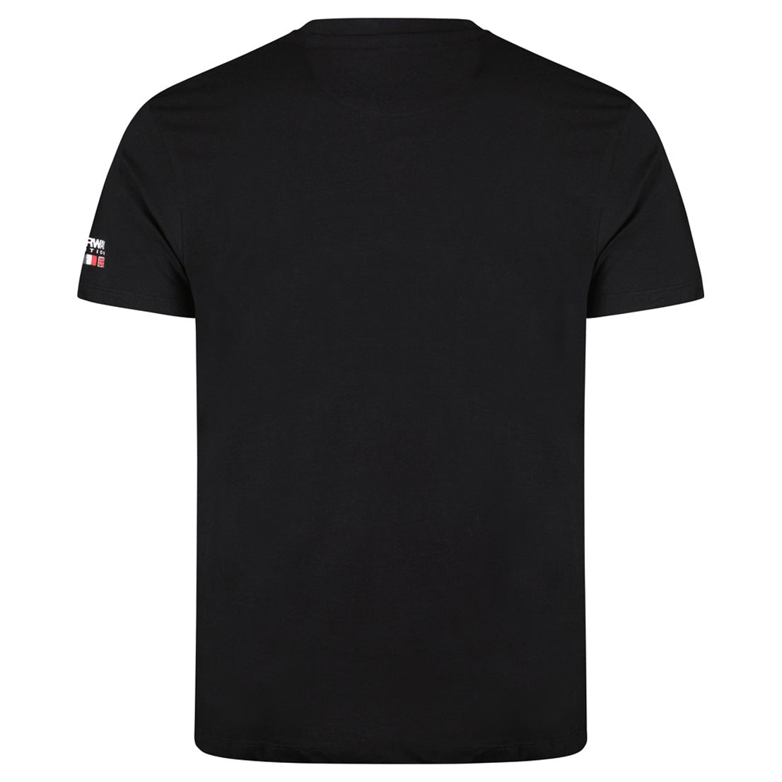 Geographical Norway Jhagen - T-shirt Homme Manches Courtes - Geographical Norway JHAGEN_MEN_GRIS_CLAIR_M_SDB-JHAGEN_MEN_MARINE_M_SDB-JHAGEN_MEN_BLANC_M_SDB-JHAGEN_MEN_GRIS_CLAIR_L_SDB-JHAGEN_MEN_MARINE_L_SDB-JHAGEN_MEN_BLANC_L_SDB-JHAGEN_MEN_GRIS_CLAIR_XL_SDB-JHAGEN_MEN_MARINE_XL_SDB-JHAGEN_MEN_BLANC_XL_SDB-JHAGEN_MEN_GRIS_CLAIR_XXL_SDB