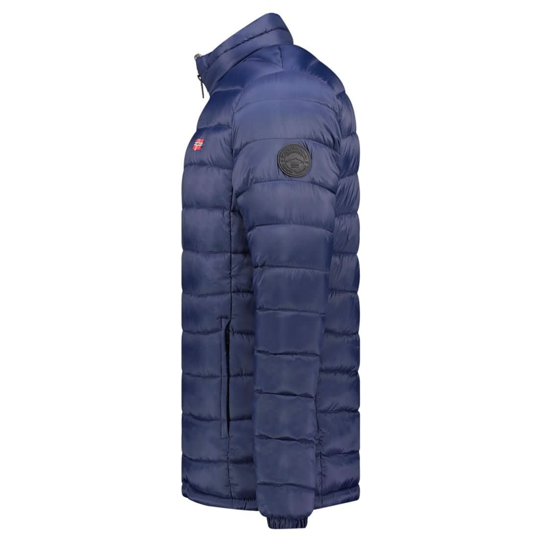 Geographical Norway California Revers Homme - Blouson - Geographical Norway CALIFORNIA_MEN_REVERS_MARINE_S_SDB-CALIFORNIA_MEN_REVERS_OLIVE_S_SDB-CALIFORNIA_MEN_REVERS_NOIR_S_SDB-CALIFORNIA_MEN_REVERS_MARINE_M_SDB-CALIFORNIA_MEN_REVERS_NOIR_M_SDB-CALIFORNIA_MEN_REVERS_OLIVE_M_SDB-CALIFORNIA_MEN_REVERS_MARINE_L_SDB-CALIFORNIA_MEN_REVERS_NOIR_L_SDB-CALIFORNIA_MEN_REVERS_OLIVE_L_SDB-CALIFORNIA_MEN_REVERS_NOIR_XL_SDB