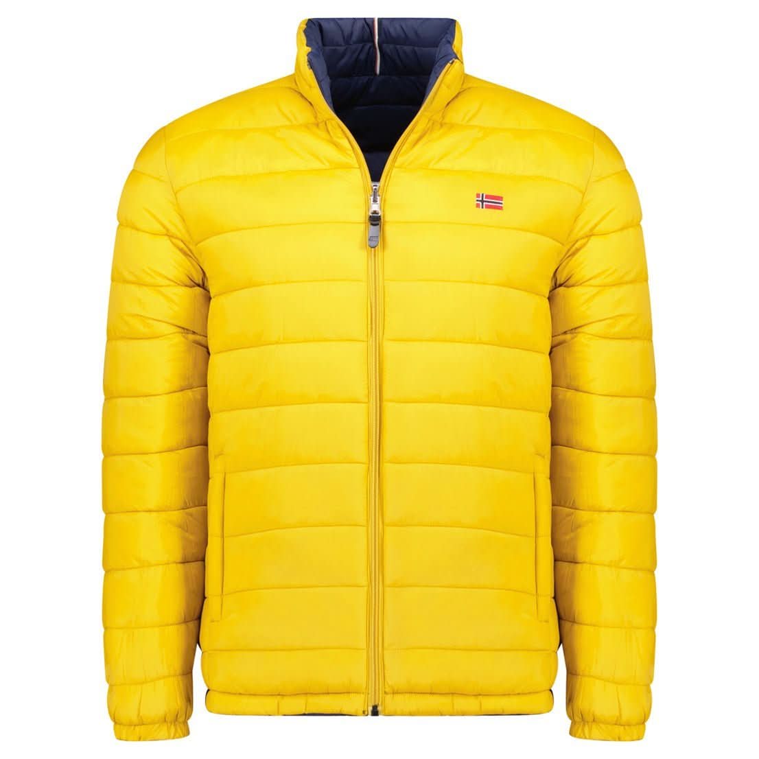 Geographical Norway California Revers Homme - Blouson - Geographical Norway CALIFORNIA_MEN_REVERS_MARINE_S_SDB-CALIFORNIA_MEN_REVERS_OLIVE_S_SDB-CALIFORNIA_MEN_REVERS_NOIR_S_SDB-CALIFORNIA_MEN_REVERS_MARINE_M_SDB-CALIFORNIA_MEN_REVERS_NOIR_M_SDB-CALIFORNIA_MEN_REVERS_OLIVE_M_SDB-CALIFORNIA_MEN_REVERS_MARINE_L_SDB-CALIFORNIA_MEN_REVERS_NOIR_L_SDB-CALIFORNIA_MEN_REVERS_OLIVE_L_SDB-CALIFORNIA_MEN_REVERS_NOIR_XL_SDB