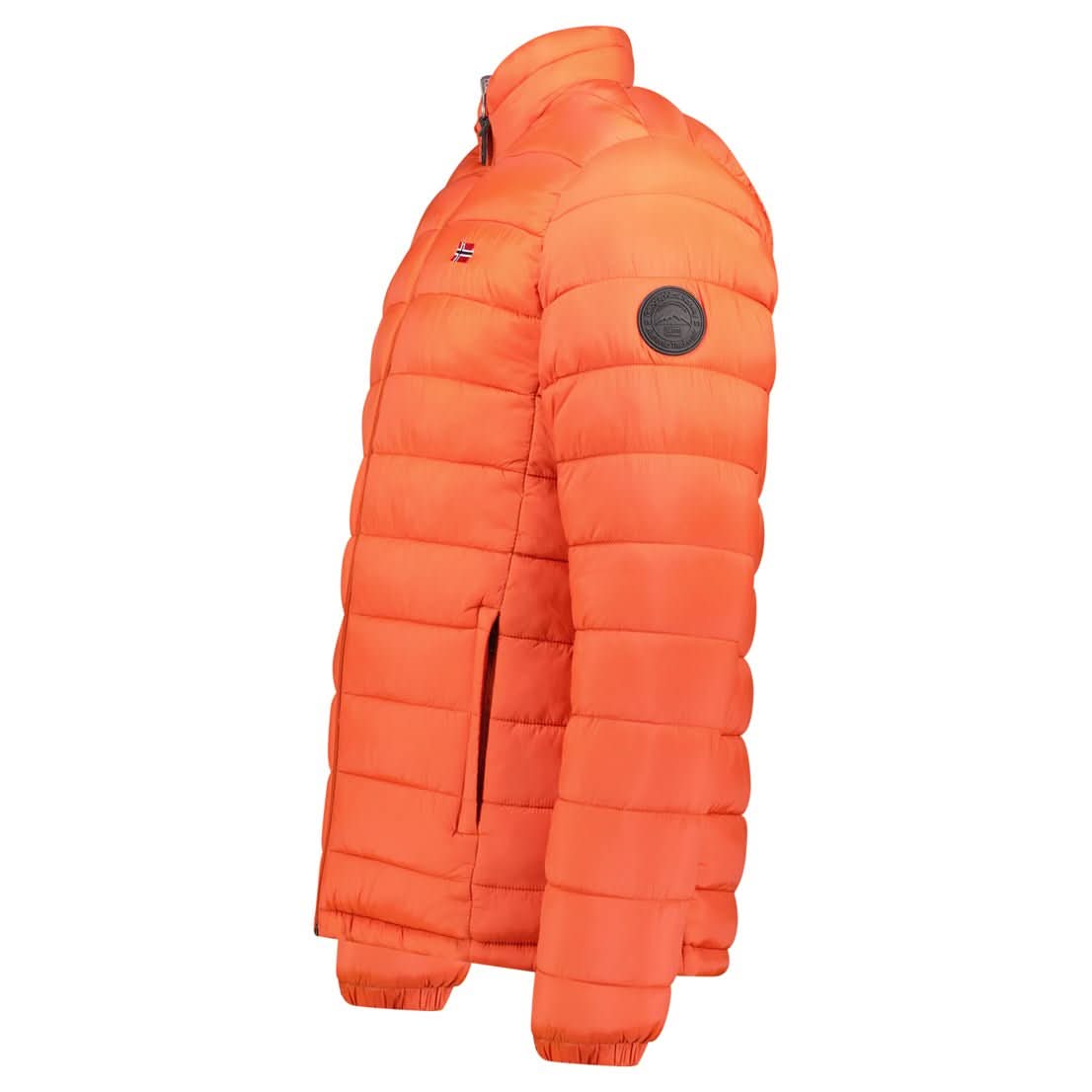 Geographical Norway California Revers Homme - Blouson - Geographical Norway CALIFORNIA_MEN_REVERS_MARINE_S_SDB-CALIFORNIA_MEN_REVERS_OLIVE_S_SDB-CALIFORNIA_MEN_REVERS_NOIR_S_SDB-CALIFORNIA_MEN_REVERS_MARINE_M_SDB-CALIFORNIA_MEN_REVERS_NOIR_M_SDB-CALIFORNIA_MEN_REVERS_OLIVE_M_SDB-CALIFORNIA_MEN_REVERS_MARINE_L_SDB-CALIFORNIA_MEN_REVERS_NOIR_L_SDB-CALIFORNIA_MEN_REVERS_OLIVE_L_SDB-CALIFORNIA_MEN_REVERS_NOIR_XL_SDB