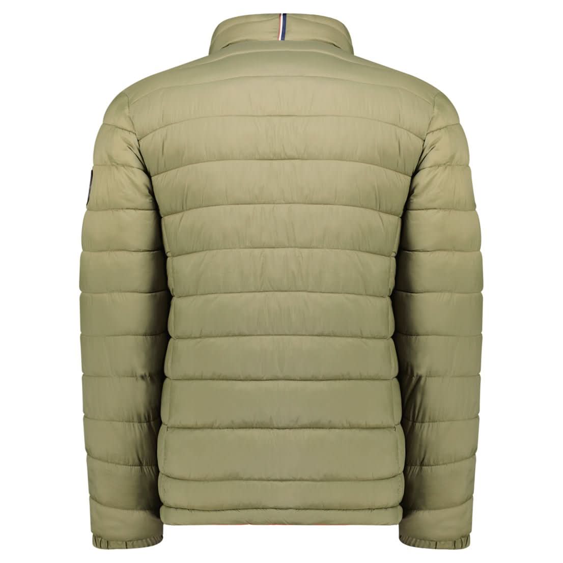 Geographical Norway California Revers Homme - Blouson - Geographical Norway CALIFORNIA_MEN_REVERS_MARINE_S_SDB-CALIFORNIA_MEN_REVERS_OLIVE_S_SDB-CALIFORNIA_MEN_REVERS_NOIR_S_SDB-CALIFORNIA_MEN_REVERS_MARINE_M_SDB-CALIFORNIA_MEN_REVERS_NOIR_M_SDB-CALIFORNIA_MEN_REVERS_OLIVE_M_SDB-CALIFORNIA_MEN_REVERS_MARINE_L_SDB-CALIFORNIA_MEN_REVERS_NOIR_L_SDB-CALIFORNIA_MEN_REVERS_OLIVE_L_SDB-CALIFORNIA_MEN_REVERS_NOIR_XL_SDB