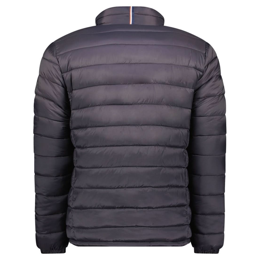 Geographical Norway California Revers Homme - Blouson - Geographical Norway CALIFORNIA_MEN_REVERS_MARINE_S_SDB-CALIFORNIA_MEN_REVERS_OLIVE_S_SDB-CALIFORNIA_MEN_REVERS_NOIR_S_SDB-CALIFORNIA_MEN_REVERS_MARINE_M_SDB-CALIFORNIA_MEN_REVERS_NOIR_M_SDB-CALIFORNIA_MEN_REVERS_OLIVE_M_SDB-CALIFORNIA_MEN_REVERS_MARINE_L_SDB-CALIFORNIA_MEN_REVERS_NOIR_L_SDB-CALIFORNIA_MEN_REVERS_OLIVE_L_SDB-CALIFORNIA_MEN_REVERS_NOIR_XL_SDB