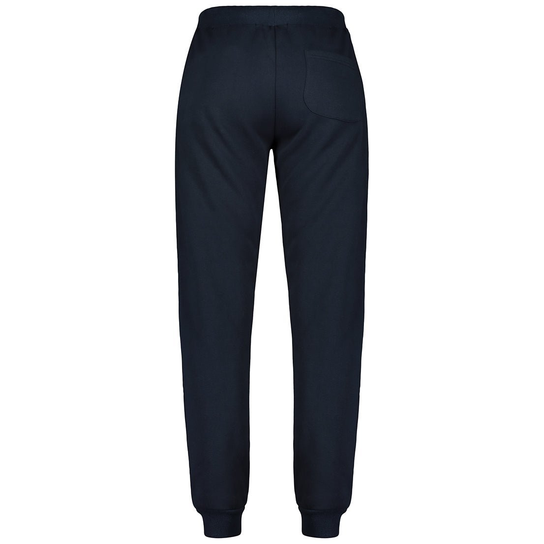 Geographical Norway Machal Homme - Jogging - Geographical Norway MACHAL_MEN_NOIR_S_EO_SDB-MACHAL_MEN_GRIS_FONCE_S_EO_SDB-MACHAL_MEN_MARINE_S_EO_SDB-MACHAL_MEN_NOIR_M_EO_SDB-MACHAL_MEN_GRIS_FONCE_M_EO_SDB-MACHAL_MEN_MARINE_M_EO_SDB-MACHAL_MEN_NOIR_L_EO_SDB-MACHAL_MEN_GRIS_FONCE_L_EO_SDB-MACHAL_MEN_MARINE_L_EO_SDB-MACHAL_MEN_NOIR_XL_EO_SDB