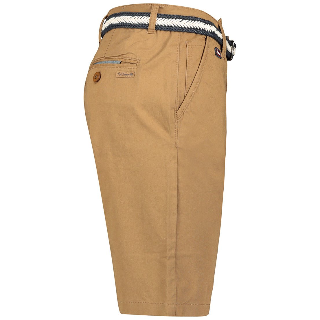 Geographical Norway Pablito Homme - Bermuda confort - Geographical Norway PABLITO_MEN_BEIGE_3XL_EO_SDB-PABLITO_MEN_BLANC_3XL_EO_SDB-PABLITO_MEN_CAMEL_3XL_EO_SDB-PABLITO_MEN_BEIGE_L_EO_SDB-PABLITO_MEN_BLANC_L_EO_SDB-PABLITO_MEN_CAMEL_L_EO_SDB-PABLITO_MEN_BEIGE_M_EO_SDB-PABLITO_MEN_BLANC_M_EO_SDB-PABLITO_MEN_CAMEL_M_EO_SDB-PABLITO_MEN_BEIGE_XL_EO_SDB