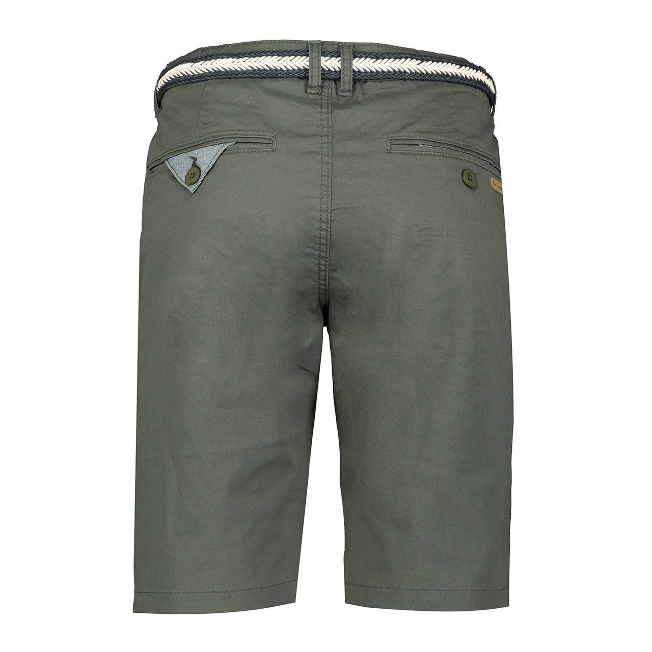 Geographical Norway Pablito Homme - Bermuda confort - Geographical Norway PABLITO_MEN_BEIGE_3XL_EO_SDB-PABLITO_MEN_BLANC_3XL_EO_SDB-PABLITO_MEN_CAMEL_3XL_EO_SDB-PABLITO_MEN_BEIGE_L_EO_SDB-PABLITO_MEN_BLANC_L_EO_SDB-PABLITO_MEN_CAMEL_L_EO_SDB-PABLITO_MEN_BEIGE_M_EO_SDB-PABLITO_MEN_BLANC_M_EO_SDB-PABLITO_MEN_CAMEL_M_EO_SDB-PABLITO_MEN_BEIGE_XL_EO_SDB