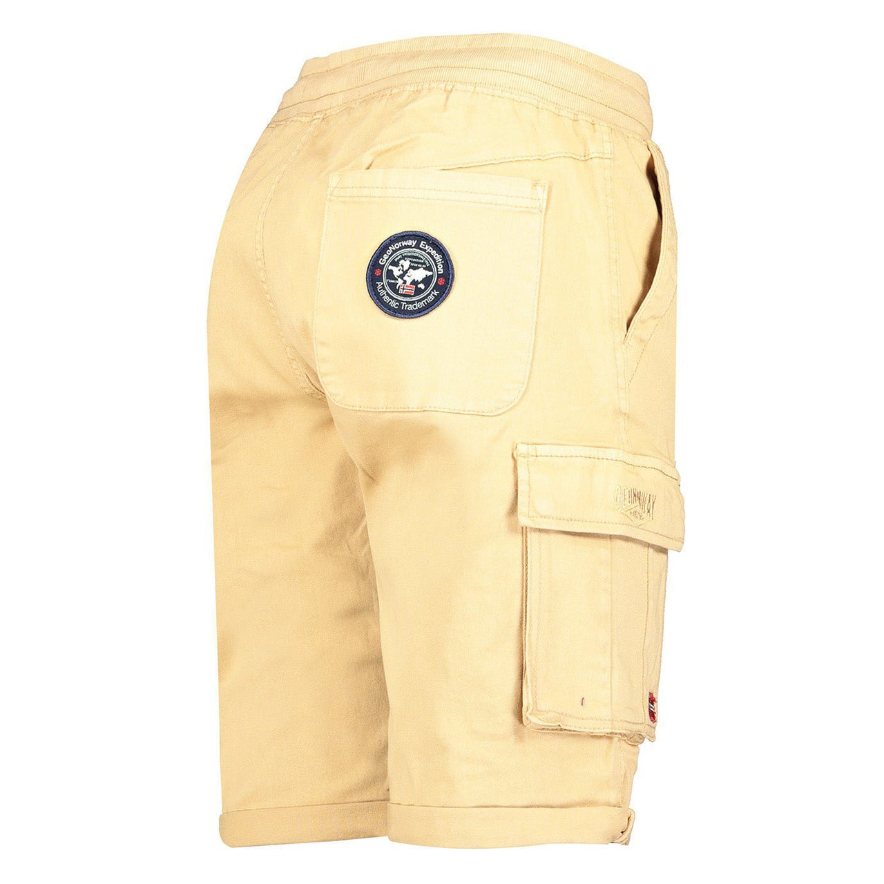 Geographical Norway Plaire Homme - Bermuda - Geographical Norway PLAIRE_MEN_BEIGE_L_EO_SDB-PLAIRE_MEN_BEIGE_M_EO_SDB-PLAIRE_MEN_BEIGE_XL_EO_SDB-PLAIRE_MEN_BEIGE_XXL_EO_SDB-PLAIRE_MEN_GRIS_FONCE_3XL_EO_SDB-PLAIRE_MEN_GRIS_FONCE_L_EO_SDB-PLAIRE_MEN_GRIS_FONCE_M_EO_SDB-PLAIRE_MEN_GRIS_FONCE_S_EO_SDB-PLAIRE_MEN_GRIS_FONCE_XL_EO_SDB-PLAIRE_MEN_GRIS_FONCE_XXL_EO_SDB