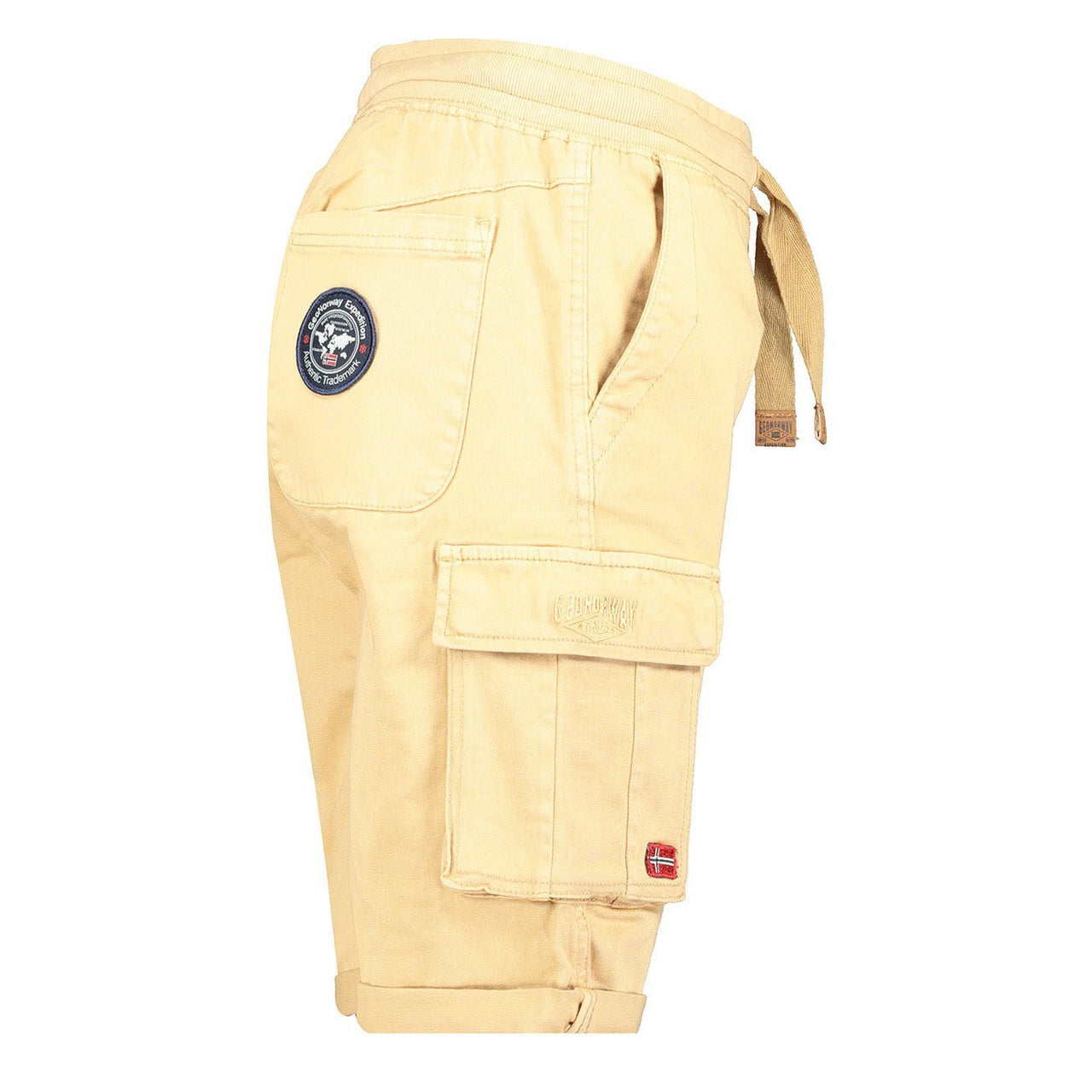 Geographical Norway Plaire Homme - Bermuda - Geographical Norway PLAIRE_MEN_BEIGE_L_EO_SDB-PLAIRE_MEN_BEIGE_M_EO_SDB-PLAIRE_MEN_BEIGE_XL_EO_SDB-PLAIRE_MEN_BEIGE_XXL_EO_SDB-PLAIRE_MEN_GRIS_FONCE_3XL_EO_SDB-PLAIRE_MEN_GRIS_FONCE_L_EO_SDB-PLAIRE_MEN_GRIS_FONCE_M_EO_SDB-PLAIRE_MEN_GRIS_FONCE_S_EO_SDB-PLAIRE_MEN_GRIS_FONCE_XL_EO_SDB-PLAIRE_MEN_GRIS_FONCE_XXL_EO_SDB