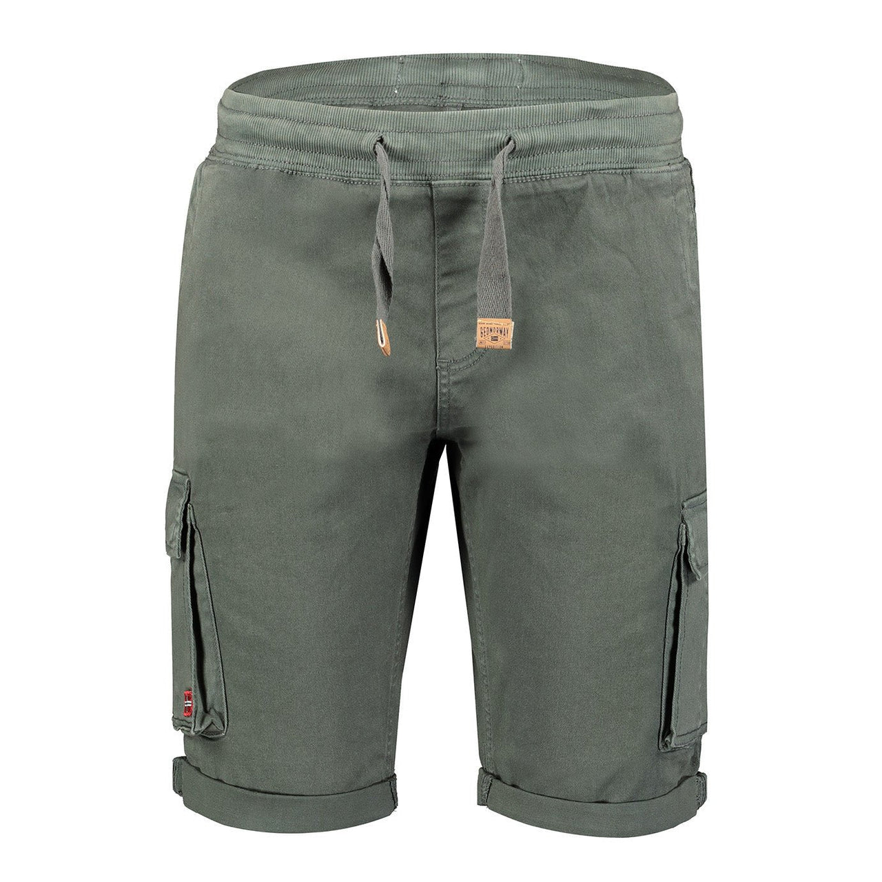 Geographical Norway Plaire Homme - Bermuda - Geographical Norway PLAIRE_MEN_BEIGE_L_EO_SDB-PLAIRE_MEN_BEIGE_M_EO_SDB-PLAIRE_MEN_BEIGE_XL_EO_SDB-PLAIRE_MEN_BEIGE_XXL_EO_SDB-PLAIRE_MEN_GRIS_FONCE_3XL_EO_SDB-PLAIRE_MEN_GRIS_FONCE_L_EO_SDB-PLAIRE_MEN_GRIS_FONCE_M_EO_SDB-PLAIRE_MEN_GRIS_FONCE_S_EO_SDB-PLAIRE_MEN_GRIS_FONCE_XL_EO_SDB-PLAIRE_MEN_GRIS_FONCE_XXL_EO_SDB