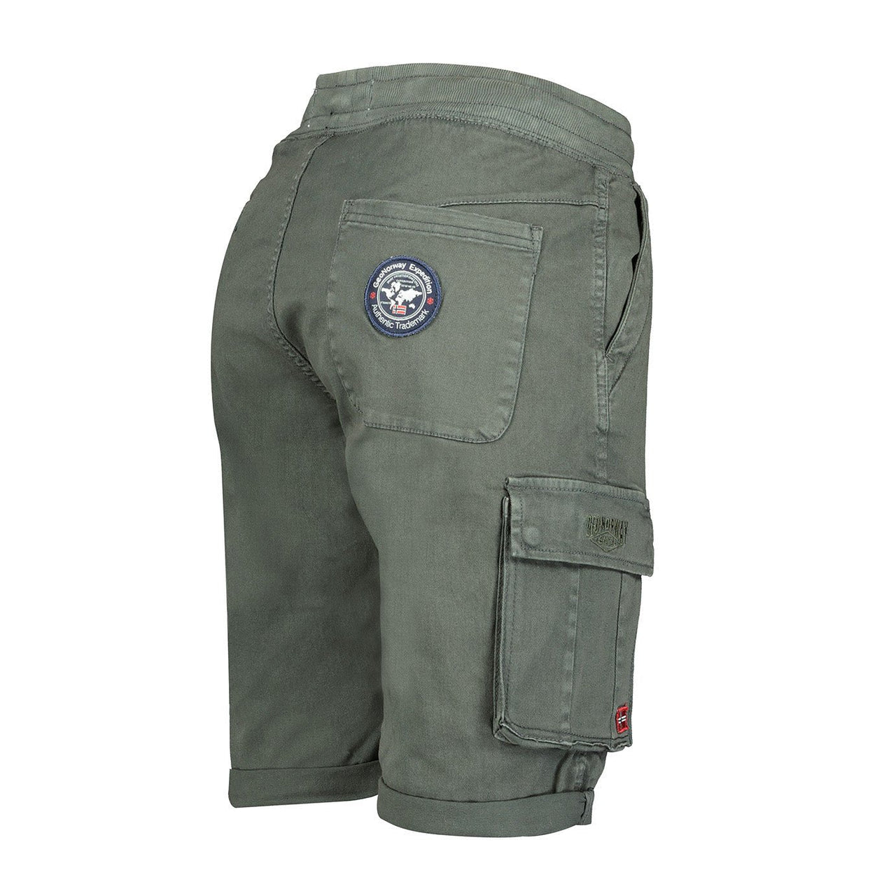 Geographical Norway Plaire Homme - Bermuda - Geographical Norway PLAIRE_MEN_BEIGE_L_EO_SDB-PLAIRE_MEN_BEIGE_M_EO_SDB-PLAIRE_MEN_BEIGE_XL_EO_SDB-PLAIRE_MEN_BEIGE_XXL_EO_SDB-PLAIRE_MEN_GRIS_FONCE_3XL_EO_SDB-PLAIRE_MEN_GRIS_FONCE_L_EO_SDB-PLAIRE_MEN_GRIS_FONCE_M_EO_SDB-PLAIRE_MEN_GRIS_FONCE_S_EO_SDB-PLAIRE_MEN_GRIS_FONCE_XL_EO_SDB-PLAIRE_MEN_GRIS_FONCE_XXL_EO_SDB