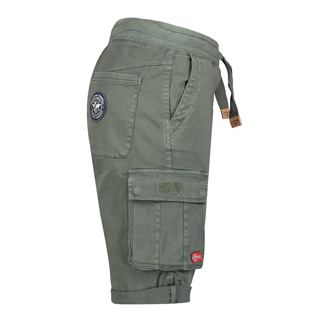 Geographical Norway Plaire Homme - Bermuda - Geographical Norway PLAIRE_MEN_BEIGE_L_EO_SDB-PLAIRE_MEN_BEIGE_M_EO_SDB-PLAIRE_MEN_BEIGE_XL_EO_SDB-PLAIRE_MEN_BEIGE_XXL_EO_SDB-PLAIRE_MEN_GRIS_FONCE_3XL_EO_SDB-PLAIRE_MEN_GRIS_FONCE_L_EO_SDB-PLAIRE_MEN_GRIS_FONCE_M_EO_SDB-PLAIRE_MEN_GRIS_FONCE_S_EO_SDB-PLAIRE_MEN_GRIS_FONCE_XL_EO_SDB-PLAIRE_MEN_GRIS_FONCE_XXL_EO_SDB