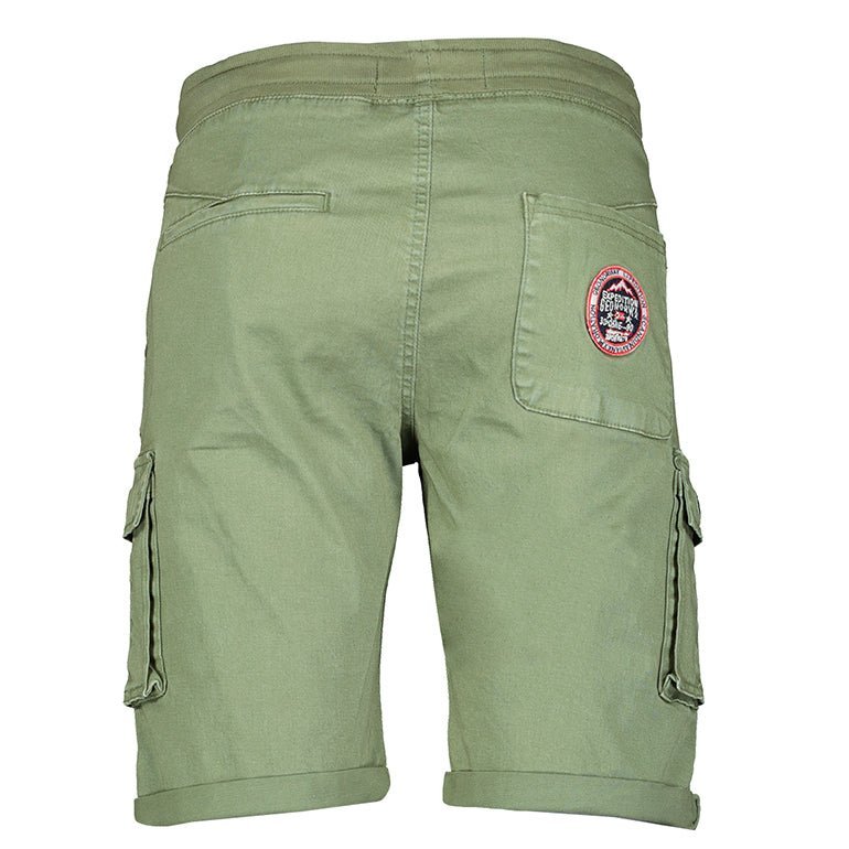 Geographical Norway Plaire Homme - Bermuda - Geographical Norway PLAIRE_MEN_BEIGE_L_EO_SDB-PLAIRE_MEN_BEIGE_M_EO_SDB-PLAIRE_MEN_BEIGE_XL_EO_SDB-PLAIRE_MEN_BEIGE_XXL_EO_SDB-PLAIRE_MEN_GRIS_FONCE_3XL_EO_SDB-PLAIRE_MEN_GRIS_FONCE_L_EO_SDB-PLAIRE_MEN_GRIS_FONCE_M_EO_SDB-PLAIRE_MEN_GRIS_FONCE_S_EO_SDB-PLAIRE_MEN_GRIS_FONCE_XL_EO_SDB-PLAIRE_MEN_GRIS_FONCE_XXL_EO_SDB