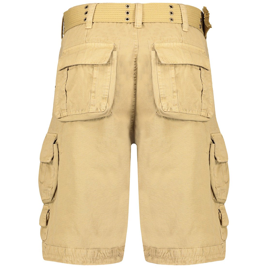 Geographical Norway Prio Homme - Bermuda - Geographical Norway PRIO_MEN_BEIGE_3XL_EO_SDB-PRIO_MEN_BEIGE_L_EO_SDB-PRIO_MEN_BEIGE_M_EO_SDB-PRIO_MEN_BEIGE_XL_EO_SDB-PRIO_MEN_BEIGE_XXL_EO_SDB-PRIO_MEN_KAKI_3XL_EO_SDB-PRIO_MEN_KAKI_L_EO_SDB-PRIO_MEN_KAKI_M_EO_SDB-PRIO_MEN_KAKI_XL_EO_SDB-PRIO_MEN_KAKI_XXL_EO_SDB