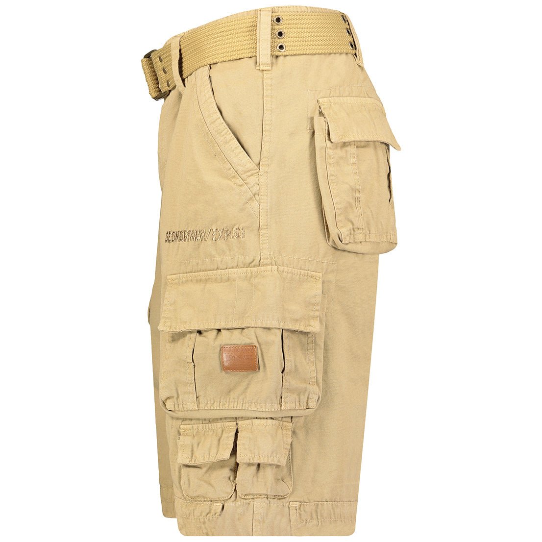 Geographical Norway Prio Homme - Bermuda - Geographical Norway PRIO_MEN_BEIGE_3XL_EO_SDB-PRIO_MEN_BEIGE_L_EO_SDB-PRIO_MEN_BEIGE_M_EO_SDB-PRIO_MEN_BEIGE_XL_EO_SDB-PRIO_MEN_BEIGE_XXL_EO_SDB-PRIO_MEN_KAKI_3XL_EO_SDB-PRIO_MEN_KAKI_L_EO_SDB-PRIO_MEN_KAKI_M_EO_SDB-PRIO_MEN_KAKI_XL_EO_SDB-PRIO_MEN_KAKI_XXL_EO_SDB