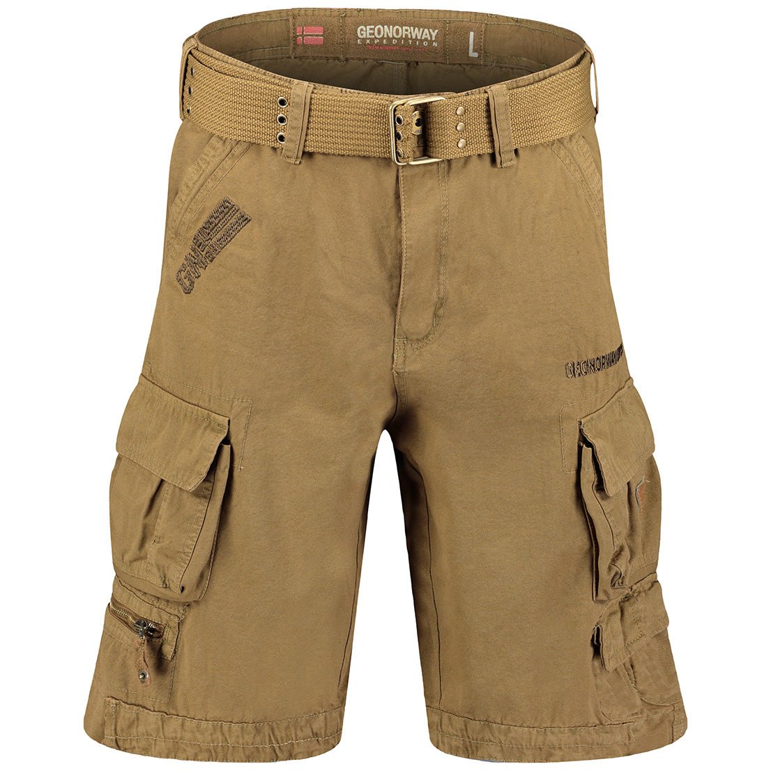 Geographical Norway Prio Homme - Bermuda - Geographical Norway PRIO_MEN_BEIGE_3XL_EO_SDB-PRIO_MEN_BEIGE_L_EO_SDB-PRIO_MEN_BEIGE_M_EO_SDB-PRIO_MEN_BEIGE_XL_EO_SDB-PRIO_MEN_BEIGE_XXL_EO_SDB-PRIO_MEN_KAKI_3XL_EO_SDB-PRIO_MEN_KAKI_L_EO_SDB-PRIO_MEN_KAKI_M_EO_SDB-PRIO_MEN_KAKI_XL_EO_SDB-PRIO_MEN_KAKI_XXL_EO_SDB
