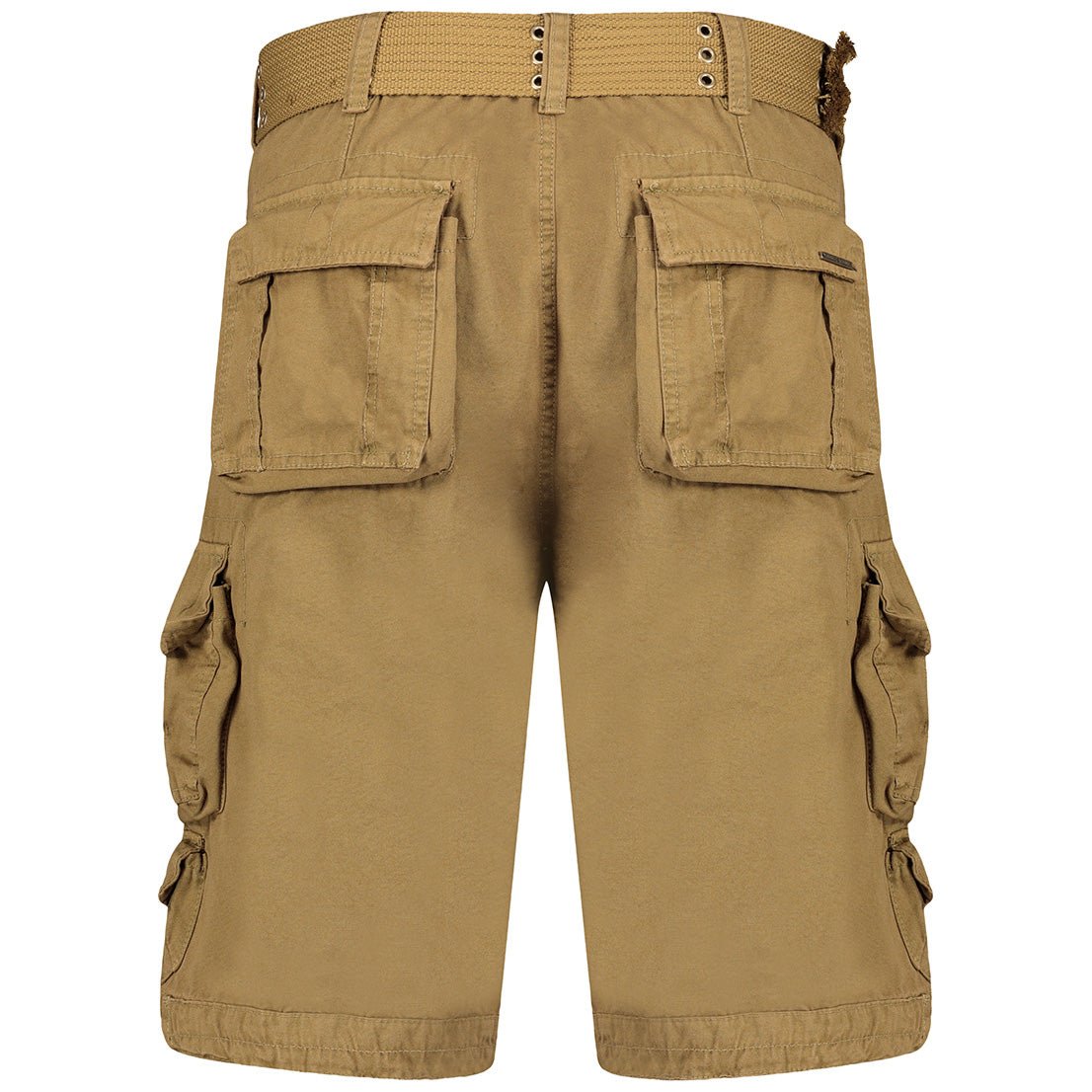 Geographical Norway Prio Homme - Bermuda - Geographical Norway PRIO_MEN_BEIGE_3XL_EO_SDB-PRIO_MEN_BEIGE_L_EO_SDB-PRIO_MEN_BEIGE_M_EO_SDB-PRIO_MEN_BEIGE_XL_EO_SDB-PRIO_MEN_BEIGE_XXL_EO_SDB-PRIO_MEN_KAKI_3XL_EO_SDB-PRIO_MEN_KAKI_L_EO_SDB-PRIO_MEN_KAKI_M_EO_SDB-PRIO_MEN_KAKI_XL_EO_SDB-PRIO_MEN_KAKI_XXL_EO_SDB