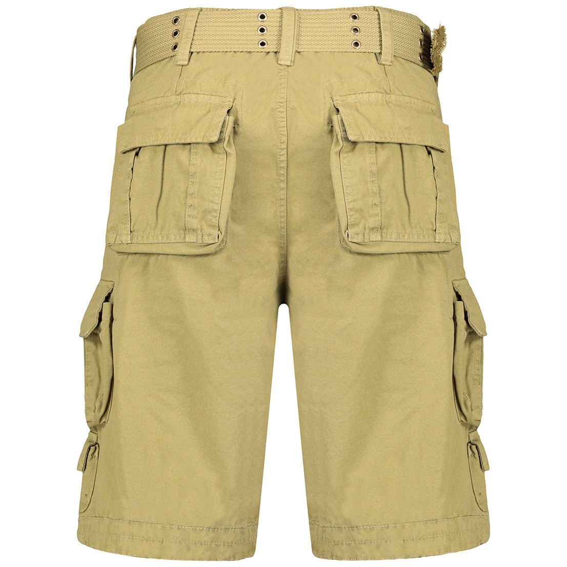 Geographical Norway Prio Homme - Bermuda - Geographical Norway PRIO_MEN_BEIGE_3XL_EO_SDB-PRIO_MEN_BEIGE_L_EO_SDB-PRIO_MEN_BEIGE_M_EO_SDB-PRIO_MEN_BEIGE_XL_EO_SDB-PRIO_MEN_BEIGE_XXL_EO_SDB-PRIO_MEN_KAKI_3XL_EO_SDB-PRIO_MEN_KAKI_L_EO_SDB-PRIO_MEN_KAKI_M_EO_SDB-PRIO_MEN_KAKI_XL_EO_SDB-PRIO_MEN_KAKI_XXL_EO_SDB