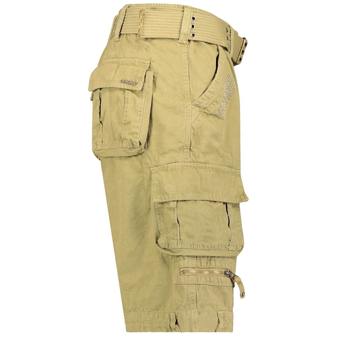 Geographical Norway Prio Homme - Bermuda - Geographical Norway PRIO_MEN_BEIGE_3XL_EO_SDB-PRIO_MEN_BEIGE_L_EO_SDB-PRIO_MEN_BEIGE_M_EO_SDB-PRIO_MEN_BEIGE_XL_EO_SDB-PRIO_MEN_BEIGE_XXL_EO_SDB-PRIO_MEN_KAKI_3XL_EO_SDB-PRIO_MEN_KAKI_L_EO_SDB-PRIO_MEN_KAKI_M_EO_SDB-PRIO_MEN_KAKI_XL_EO_SDB-PRIO_MEN_KAKI_XXL_EO_SDB