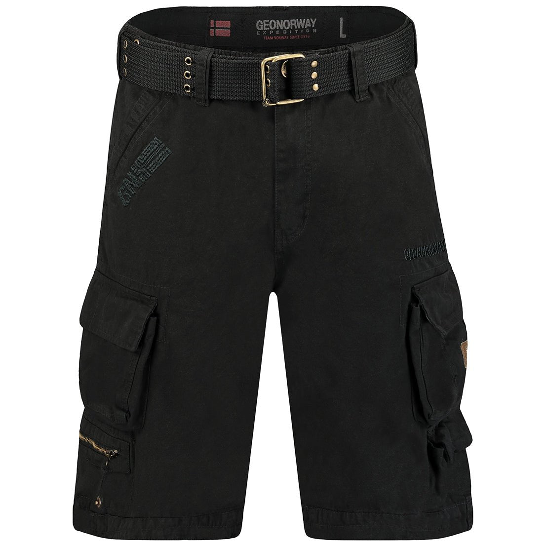 Geographical Norway Prio Homme - Bermuda - Geographical Norway PRIO_MEN_BEIGE_3XL_EO_SDB-PRIO_MEN_BEIGE_L_EO_SDB-PRIO_MEN_BEIGE_M_EO_SDB-PRIO_MEN_BEIGE_XL_EO_SDB-PRIO_MEN_BEIGE_XXL_EO_SDB-PRIO_MEN_KAKI_3XL_EO_SDB-PRIO_MEN_KAKI_L_EO_SDB-PRIO_MEN_KAKI_M_EO_SDB-PRIO_MEN_KAKI_XL_EO_SDB-PRIO_MEN_KAKI_XXL_EO_SDB