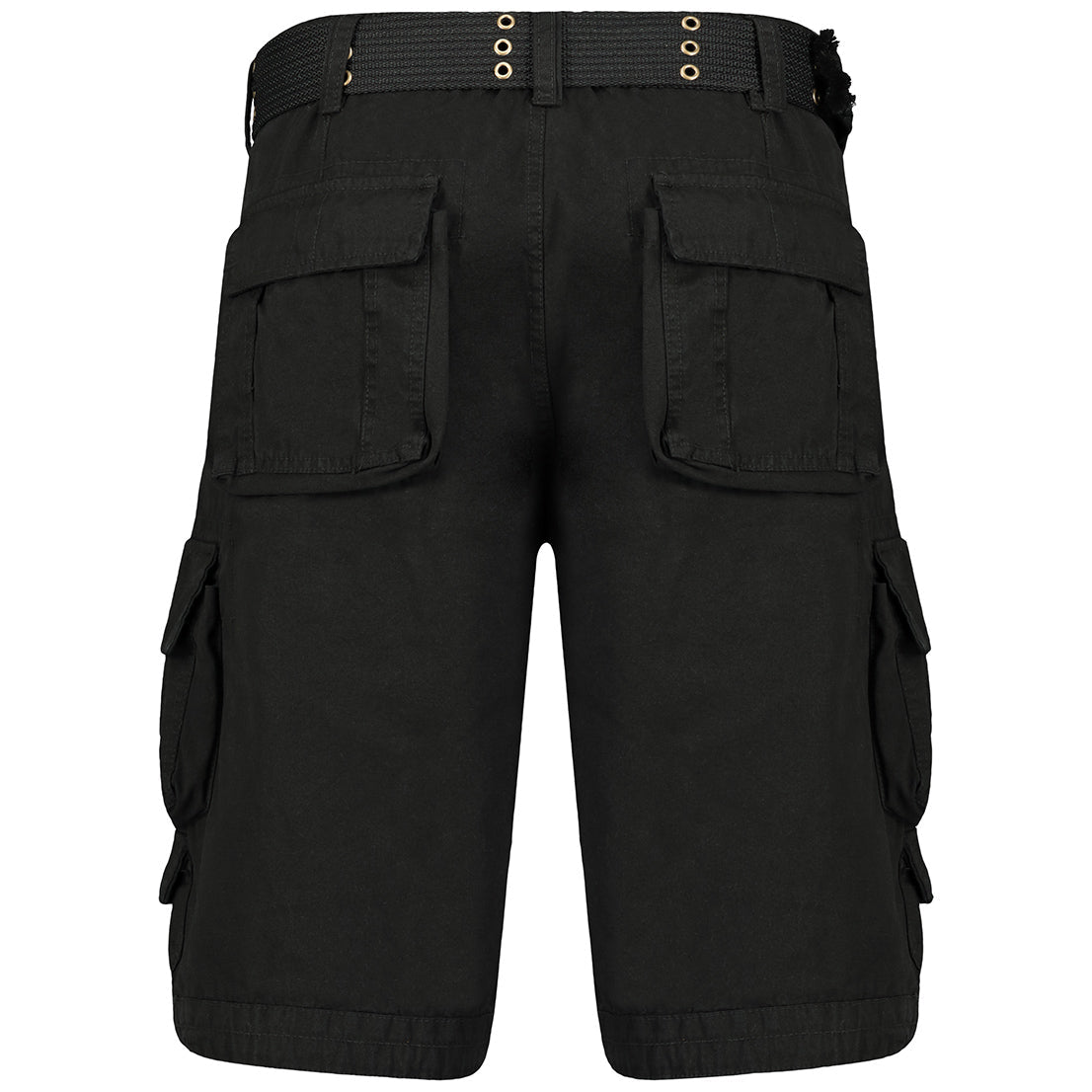 Geographical Norway Prio Homme - Bermuda - Geographical Norway PRIO_MEN_BEIGE_3XL_EO_SDB-PRIO_MEN_BEIGE_L_EO_SDB-PRIO_MEN_BEIGE_M_EO_SDB-PRIO_MEN_BEIGE_XL_EO_SDB-PRIO_MEN_BEIGE_XXL_EO_SDB-PRIO_MEN_KAKI_3XL_EO_SDB-PRIO_MEN_KAKI_L_EO_SDB-PRIO_MEN_KAKI_M_EO_SDB-PRIO_MEN_KAKI_XL_EO_SDB-PRIO_MEN_KAKI_XXL_EO_SDB