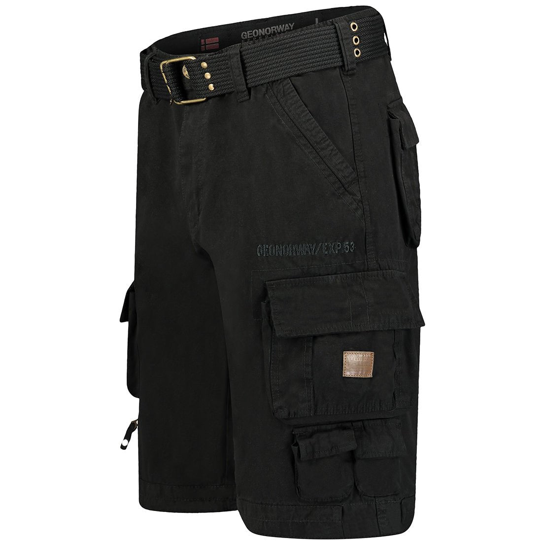 Geographical Norway Prio Homme - Bermuda - Geographical Norway PRIO_MEN_BEIGE_3XL_EO_SDB-PRIO_MEN_BEIGE_L_EO_SDB-PRIO_MEN_BEIGE_M_EO_SDB-PRIO_MEN_BEIGE_XL_EO_SDB-PRIO_MEN_BEIGE_XXL_EO_SDB-PRIO_MEN_KAKI_3XL_EO_SDB-PRIO_MEN_KAKI_L_EO_SDB-PRIO_MEN_KAKI_M_EO_SDB-PRIO_MEN_KAKI_XL_EO_SDB-PRIO_MEN_KAKI_XXL_EO_SDB