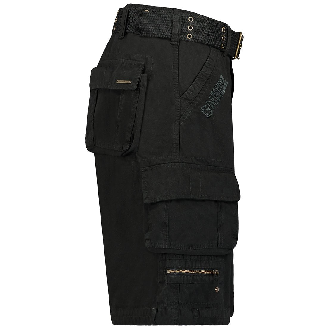 Geographical Norway Prio Homme - Bermuda - Geographical Norway PRIO_MEN_BEIGE_3XL_EO_SDB-PRIO_MEN_BEIGE_L_EO_SDB-PRIO_MEN_BEIGE_M_EO_SDB-PRIO_MEN_BEIGE_XL_EO_SDB-PRIO_MEN_BEIGE_XXL_EO_SDB-PRIO_MEN_KAKI_3XL_EO_SDB-PRIO_MEN_KAKI_L_EO_SDB-PRIO_MEN_KAKI_M_EO_SDB-PRIO_MEN_KAKI_XL_EO_SDB-PRIO_MEN_KAKI_XXL_EO_SDB