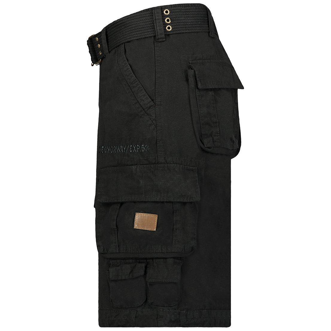 Geographical Norway Prio Homme - Bermuda - Geographical Norway PRIO_MEN_BEIGE_3XL_EO_SDB-PRIO_MEN_BEIGE_L_EO_SDB-PRIO_MEN_BEIGE_M_EO_SDB-PRIO_MEN_BEIGE_XL_EO_SDB-PRIO_MEN_BEIGE_XXL_EO_SDB-PRIO_MEN_KAKI_3XL_EO_SDB-PRIO_MEN_KAKI_L_EO_SDB-PRIO_MEN_KAKI_M_EO_SDB-PRIO_MEN_KAKI_XL_EO_SDB-PRIO_MEN_KAKI_XXL_EO_SDB