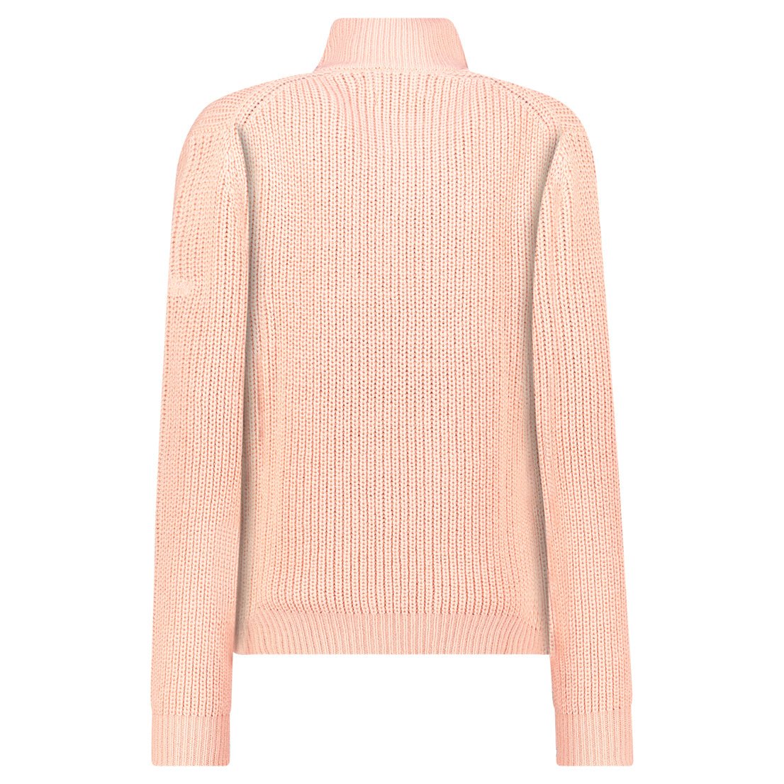 Geographical Norway FLEXIBLE Femme - Gilet zippé - Geographical Norway FLEXIBLE_LADY_GRIS_CLAIR_S_SDB-FLEXIBLE_LADY_MARINE_S_SDB-FLEXIBLE_LADY_NOIR_S_SDB-FLEXIBLE_LADY_ROSE_CLAIR_S_SDB-FLEXIBLE_LADY_GRIS_CLAIR_M_SDB-FLEXIBLE_LADY_MARINE_M_SDB-FLEXIBLE_LADY_NOIR_M_SDB-FLEXIBLE_LADY_ROSE_CLAIR_M_SDB-FLEXIBLE_LADY_GRIS_CLAIR_L_SDB-FLEXIBLE_LADY_MARINE_L_SDB