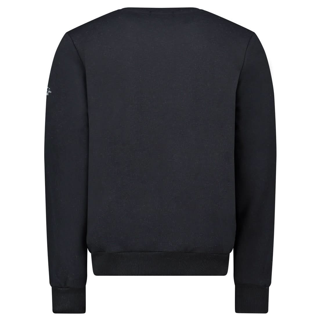 Geographical Norway GEZOLO Homme – Sweat à capuche avec Impressions et Drapeau - Geographical Norway GEZOLO_MEN_MARINE_S_SDB-GEZOLO_MEN_NOIR_S_SDB-GEZOLO_MEN_GRIS_CLAIR_S_SDB-GEZOLO_MEN_MARINE_M_SDB-GEZOLO_MEN_GRIS_CLAIR_M_SDB-GEZOLO_MEN_NOIR_M_SDB-GEZOLO_MEN_MARINE_L_SDB-GEZOLO_MEN_GRIS_CLAIR_L_SDB-GEZOLO_MEN_NOIR_L_SDB-GEZOLO_MEN_GRIS_CLAIR_XL_SDB