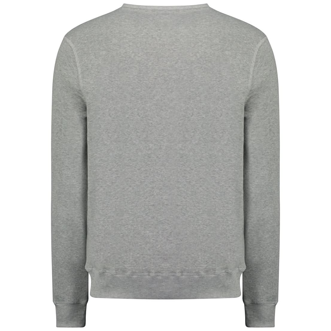 Geographical Norway Gantoine Homme - Sweat - Geographical Norway GANTOINE_MEN_GRIS_FONCE_S_SDB-GANTOINE_MEN_KAKI_S_SDB-GANTOINE_MEN_BLANC_S_SDB-GANTOINE_MEN_GRIS_FONCE_M_SDB-GANTOINE_MEN_KAKI_M_SDB-GANTOINE_MEN_BLANC_M_SDB-GANTOINE_MEN_KAKI_L_SDB-GANTOINE_MEN_BLANC_L_SDB-GANTOINE_MEN_GRIS_FONCE_L_SDB-GANTOINE_MEN_BLANC_XL_SDB