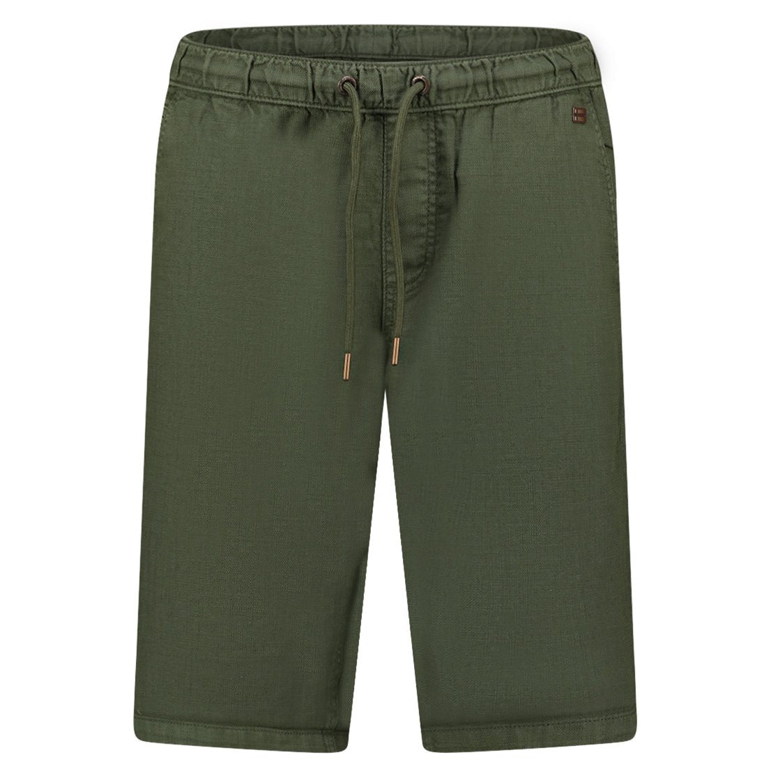 Geographical Norway Ponge Homme - Bermuda avec badge et poches arrière - Geographical Norway PONGE_MEN_NOIR_S_SDB-PONGE_MEN_MARINE_S_SDB-PONGE_MEN_BLANC_CASSE_S_SDB-PONGE_MEN_BEIGE_S_SDB-PONGE_MEN_KAKI_S_SDB-PONGE_MEN_BLANC_CASSE_M_SDB-PONGE_MEN_BEIGE_M_SDB-PONGE_MEN_KAKI_M_SDB-PONGE_MEN_MARINE_M_SDB-PONGE_MEN_NOIR_M_SDB