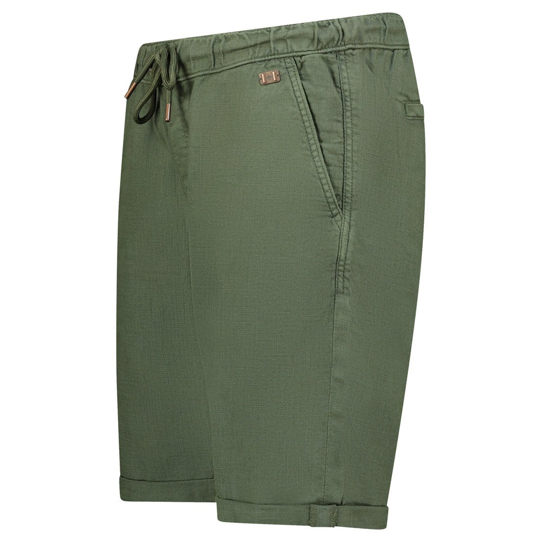 Geographical Norway Ponge Homme - Bermuda avec badge et poches arrière - Geographical Norway PONGE_MEN_NOIR_S_SDB-PONGE_MEN_MARINE_S_SDB-PONGE_MEN_BLANC_CASSE_S_SDB-PONGE_MEN_BEIGE_S_SDB-PONGE_MEN_KAKI_S_SDB-PONGE_MEN_BLANC_CASSE_M_SDB-PONGE_MEN_BEIGE_M_SDB-PONGE_MEN_KAKI_M_SDB-PONGE_MEN_MARINE_M_SDB-PONGE_MEN_NOIR_M_SDB