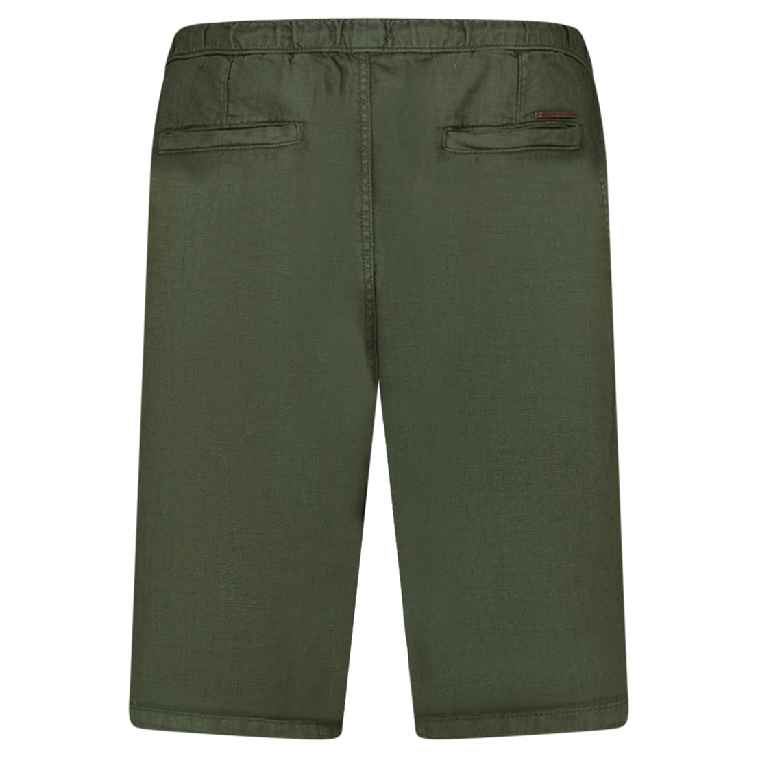 Geographical Norway Ponge Homme - Bermuda avec badge et poches arrière - Geographical Norway PONGE_MEN_NOIR_S_SDB-PONGE_MEN_MARINE_S_SDB-PONGE_MEN_BLANC_CASSE_S_SDB-PONGE_MEN_BEIGE_S_SDB-PONGE_MEN_KAKI_S_SDB-PONGE_MEN_BLANC_CASSE_M_SDB-PONGE_MEN_BEIGE_M_SDB-PONGE_MEN_KAKI_M_SDB-PONGE_MEN_MARINE_M_SDB-PONGE_MEN_NOIR_M_SDB