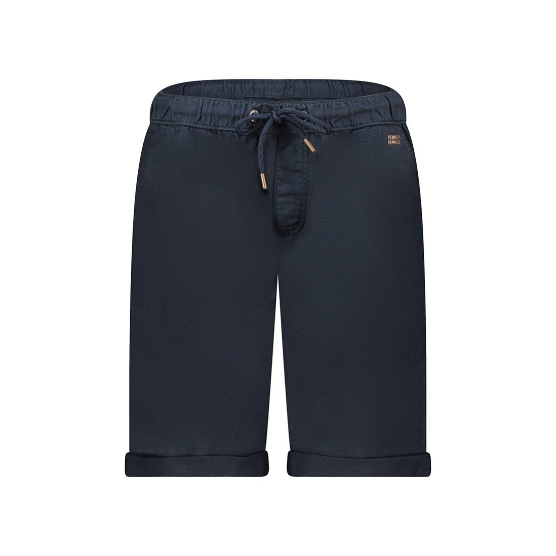 Geographical Norway Ponge Homme - Bermuda avec badge et poches arrière - Geographical Norway PONGE_MEN_NOIR_S_SDB-PONGE_MEN_MARINE_S_SDB-PONGE_MEN_BLANC_CASSE_S_SDB-PONGE_MEN_BEIGE_S_SDB-PONGE_MEN_KAKI_S_SDB-PONGE_MEN_BLANC_CASSE_M_SDB-PONGE_MEN_BEIGE_M_SDB-PONGE_MEN_KAKI_M_SDB-PONGE_MEN_MARINE_M_SDB-PONGE_MEN_NOIR_M_SDB