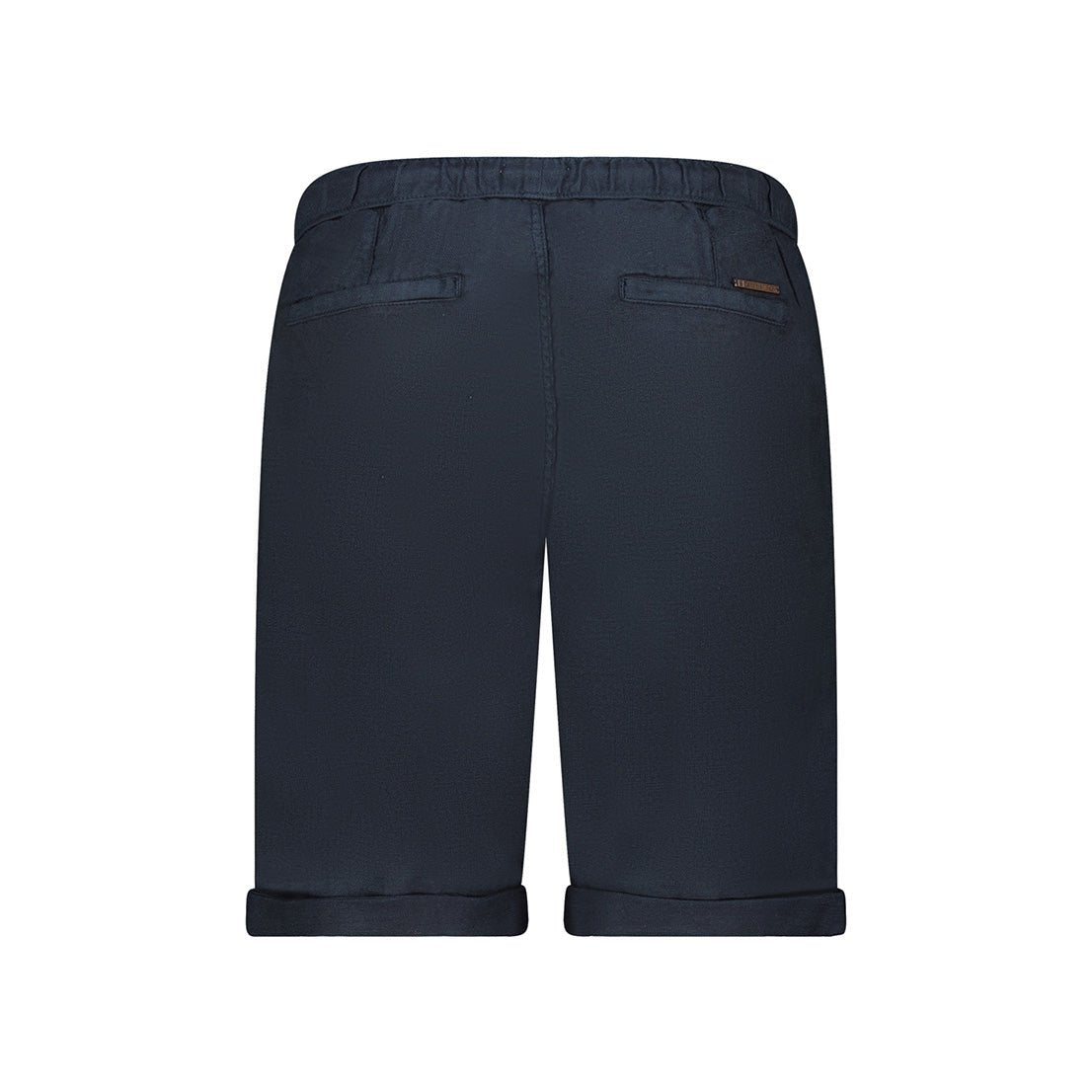 Geographical Norway Ponge Homme - Bermuda avec badge et poches arrière - Geographical Norway PONGE_MEN_NOIR_S_SDB-PONGE_MEN_MARINE_S_SDB-PONGE_MEN_BLANC_CASSE_S_SDB-PONGE_MEN_BEIGE_S_SDB-PONGE_MEN_KAKI_S_SDB-PONGE_MEN_BLANC_CASSE_M_SDB-PONGE_MEN_BEIGE_M_SDB-PONGE_MEN_KAKI_M_SDB-PONGE_MEN_MARINE_M_SDB-PONGE_MEN_NOIR_M_SDB