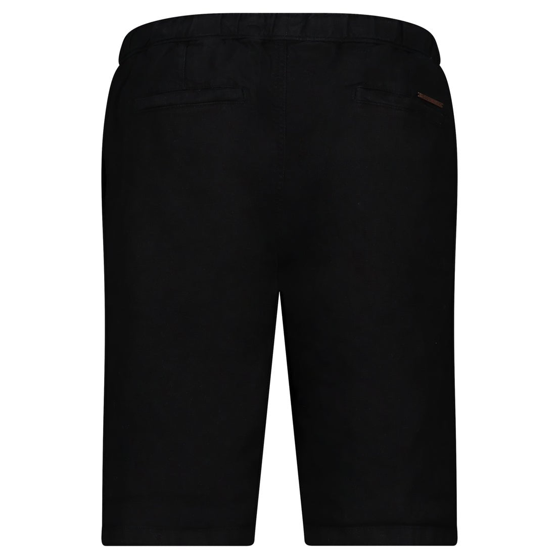 Geographical Norway Ponge Homme - Bermuda avec badge et poches arrière - Geographical Norway PONGE_MEN_NOIR_S_SDB-PONGE_MEN_MARINE_S_SDB-PONGE_MEN_BLANC_CASSE_S_SDB-PONGE_MEN_BEIGE_S_SDB-PONGE_MEN_KAKI_S_SDB-PONGE_MEN_BLANC_CASSE_M_SDB-PONGE_MEN_BEIGE_M_SDB-PONGE_MEN_KAKI_M_SDB-PONGE_MEN_MARINE_M_SDB-PONGE_MEN_NOIR_M_SDB