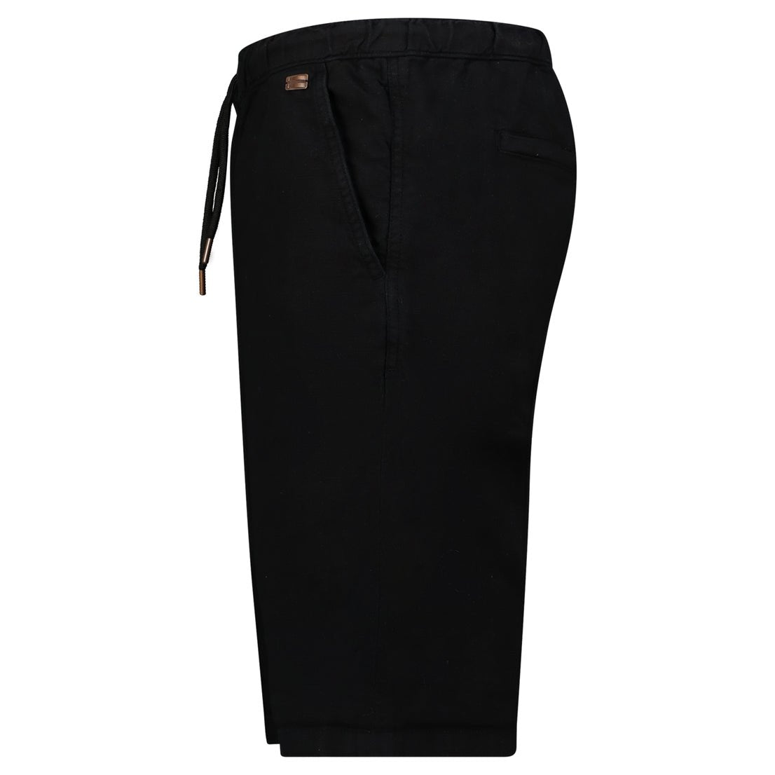 Geographical Norway Ponge Homme - Bermuda avec badge et poches arrière - Geographical Norway PONGE_MEN_NOIR_S_SDB-PONGE_MEN_MARINE_S_SDB-PONGE_MEN_BLANC_CASSE_S_SDB-PONGE_MEN_BEIGE_S_SDB-PONGE_MEN_KAKI_S_SDB-PONGE_MEN_BLANC_CASSE_M_SDB-PONGE_MEN_BEIGE_M_SDB-PONGE_MEN_KAKI_M_SDB-PONGE_MEN_MARINE_M_SDB-PONGE_MEN_NOIR_M_SDB