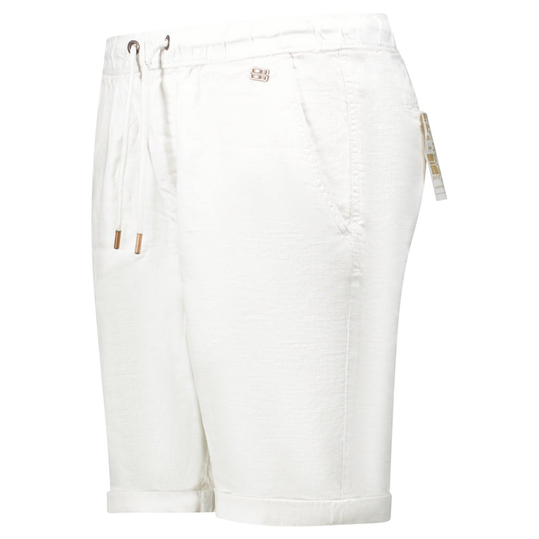 Geographical Norway Ponge Homme - Bermuda avec badge et poches arrière - Geographical Norway PONGE_MEN_NOIR_S_SDB-PONGE_MEN_MARINE_S_SDB-PONGE_MEN_BLANC_CASSE_S_SDB-PONGE_MEN_BEIGE_S_SDB-PONGE_MEN_KAKI_S_SDB-PONGE_MEN_BLANC_CASSE_M_SDB-PONGE_MEN_BEIGE_M_SDB-PONGE_MEN_KAKI_M_SDB-PONGE_MEN_MARINE_M_SDB-PONGE_MEN_NOIR_M_SDB