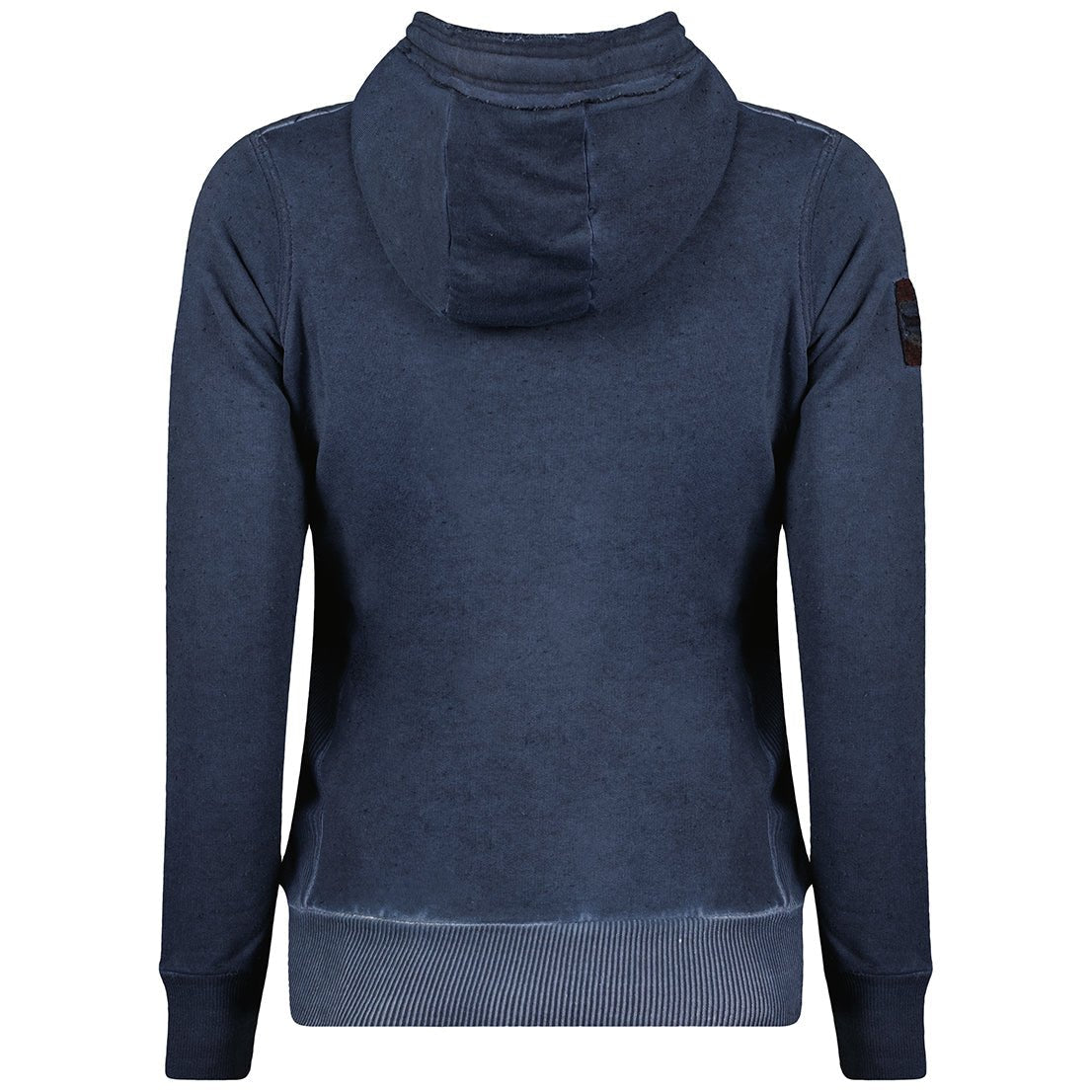 Geographical Norway Gexcellence Femme - Sweat à Capuche Délavé - Geographical Norway GEXCELLENCE_LADY_MARINE_S_EO_SDB-GEXCELLENCE_LADY_GRIS_CLAIR_S_EO_SDB-GEXCELLENCE_LADY_GRIS_FONCE_S_EO_SDB-GEXCELLENCE_LADY_MARINE_M_EO_SDB-GEXCELLENCE_LADY_GRIS_CLAIR_M_EO_SDB-GEXCELLENCE_LADY_GRIS_FONCE_M_EO_SDB-GEXCELLENCE_LADY_MARINE_L_EO_SDB-GEXCELLENCE_LADY_GRIS_CLAIR_L_EO_SDB-GEXCELLENCE_LADY_GRIS_FONCE_L_EO_SDB-GEXCELLENCE_LADY_MARINE_XL_EO_SDB