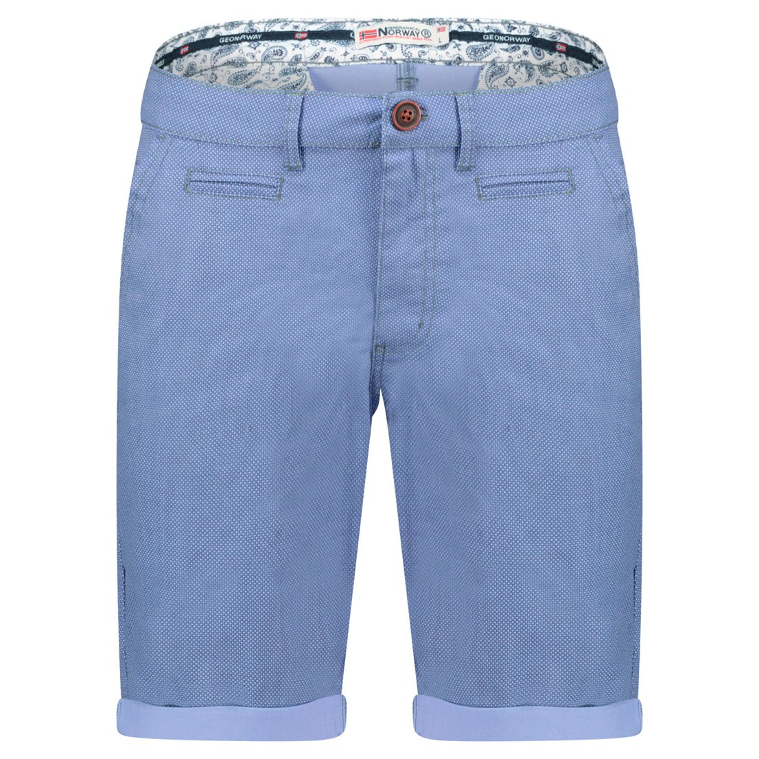 Geographical Norway PACOME Homme - Bermuda - Geographical Norway PACOME_MEN_BLEU_S_SDB-PACOME_MEN_KAKI_S_SDB-PACOME_MEN_BLANC_CASSE_S_SDB-PACOME_MEN_MARINE_S_SDB-PACOME_MEN_BLEU_M_SDB-PACOME_MEN_KAKI_M_SDB-PACOME_MEN_BLANC_CASSE_M_SDB-PACOME_MEN_MARINE_M_SDB-PACOME_MEN_BLEU_L_SDB-PACOME_MEN_KAKI_L_SDB