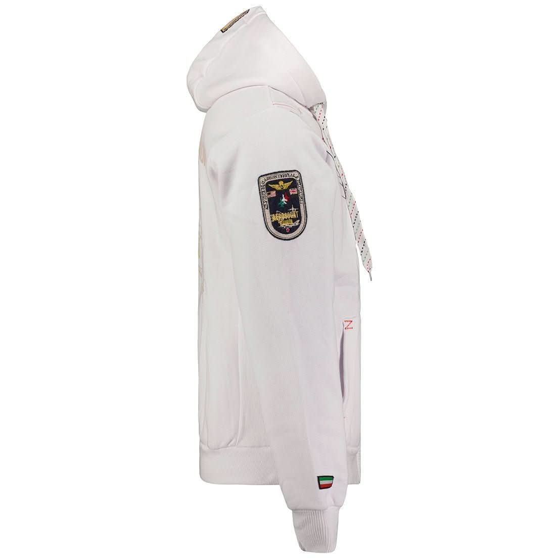 Geographical Norway Faero Homme - Sweat - Geographical Norway FAERO_MEN_NOIR_M_SDB-FAERO_MEN_BLANC_M_SDB-FAERO_MEN_NOIR_L_SDB-FAERO_MEN_BLANC_L_SDB-FAERO_MEN_NOIR_XL_SDB-FAERO_MEN_BLANC_XL_SDB-FAERO_MEN_NOIR_XXL_SDB-FAERO_MEN_BLANC_XXL_SDB-FAERO_MEN_NOIR_3XL_SDB-FAERO_MEN_BLANC_3XL_SDB