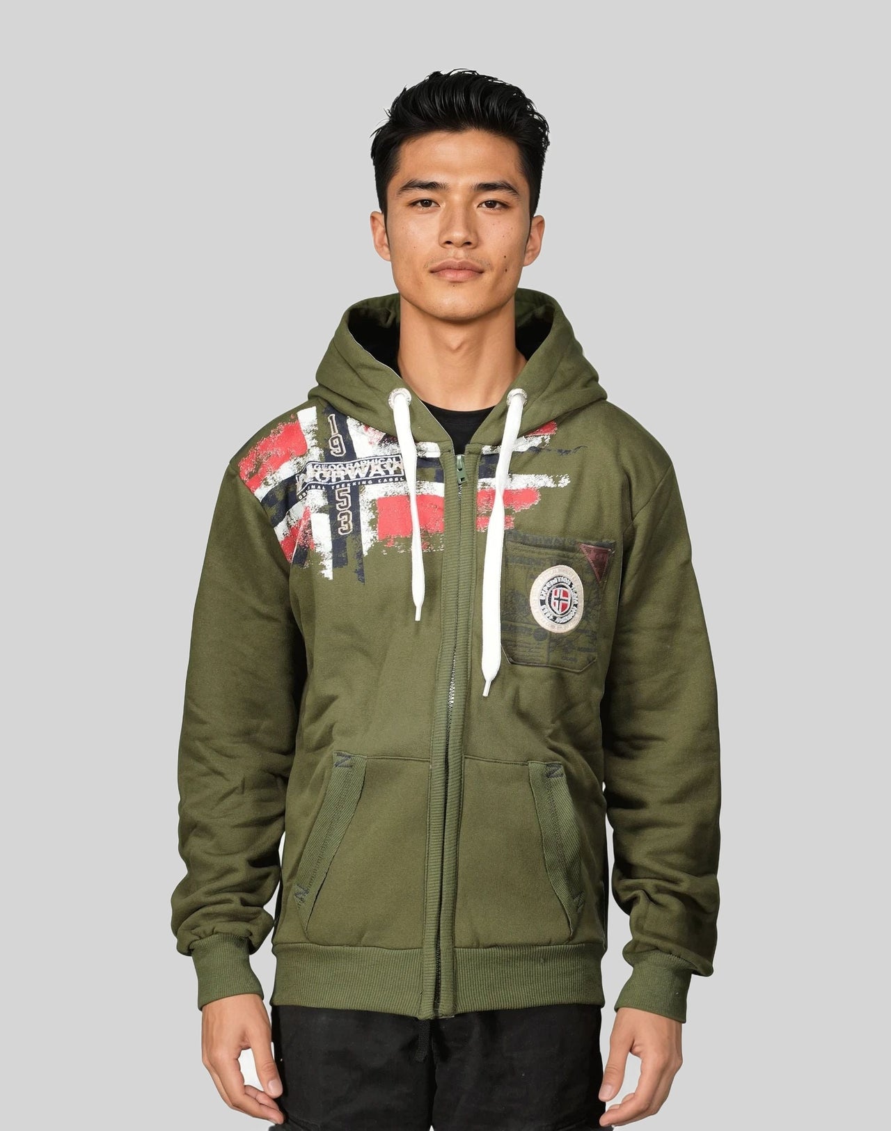 this is a product image