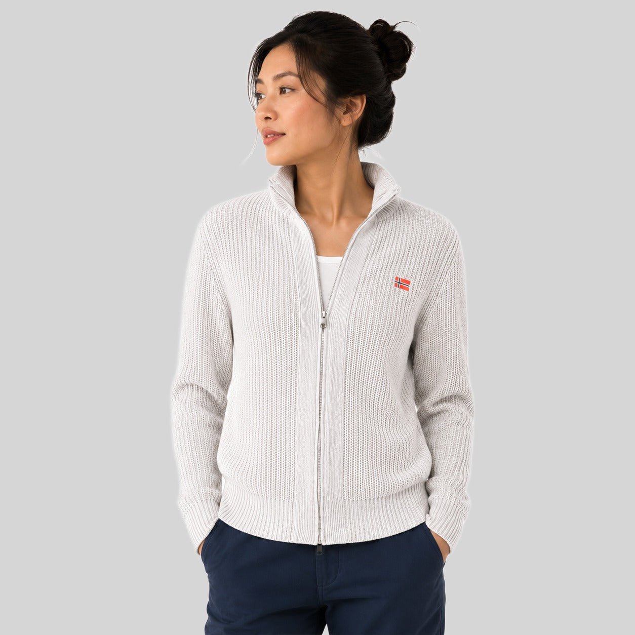 this is a product image