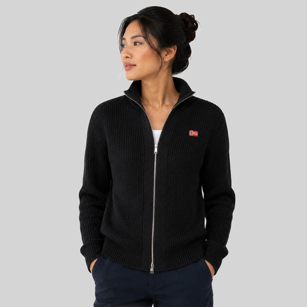 this is a product image