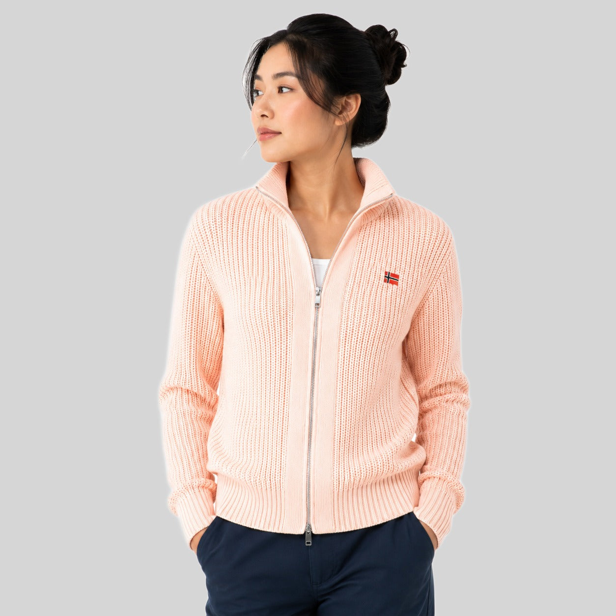 this is a product image