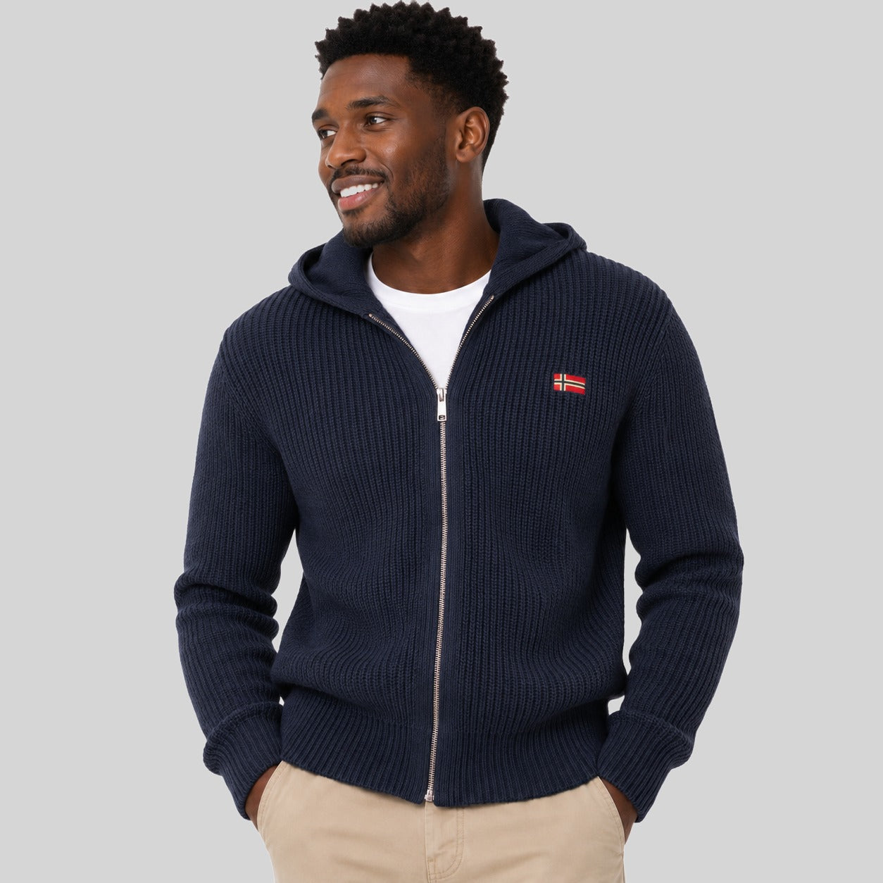 this is a product image