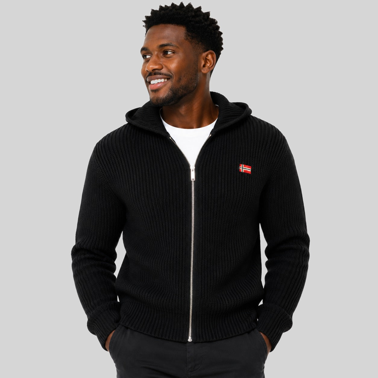 this is a product image