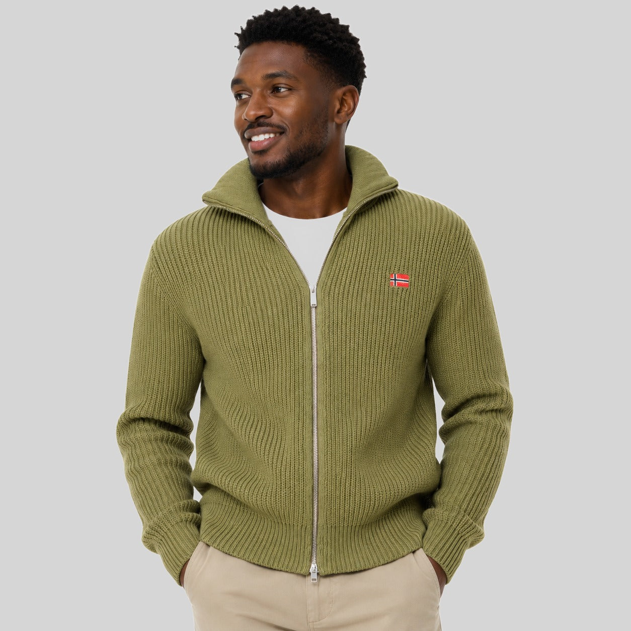 this is a product image