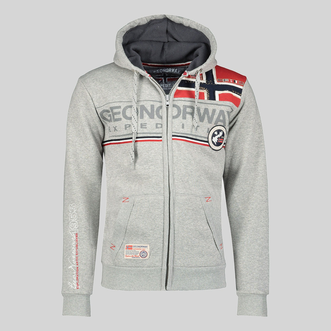 this is a product image